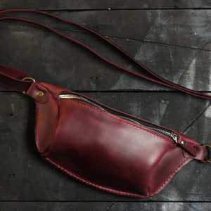 Sac banane, sac banane en cuir, sac banane, sac banane, sac banane, sac de festival, sac banane de vêtements, sac banane en cuir, sac banane, sacs banane pour femmes