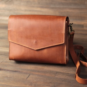 Sac à bandoulière en cuir, petit sac à main en cuir pour femme, sac à bandoulière, sacs à main en cuir faits main, joli sac à bandoulière, cadeaux personnalisés pour elle