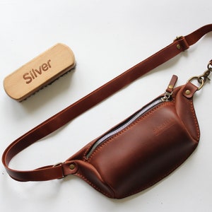 Gürteltasche, Leder Fanny Pack für Frau, Leder Hip Bag, Bum Bag, Festival Bag, Fanny Pack, Leder Hip Bag, Taille Tasche, Custom Fanny Pack