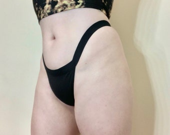 Tucking underwear etsy Clearance