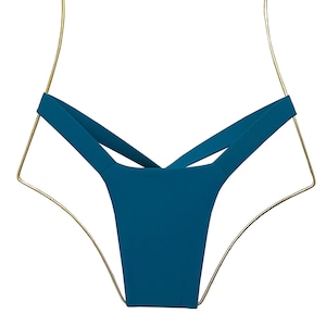 The Gaff: Original Tuck Underwear