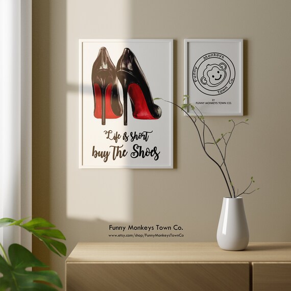 Art shoes shop sale uk