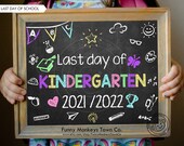 Il_170x135