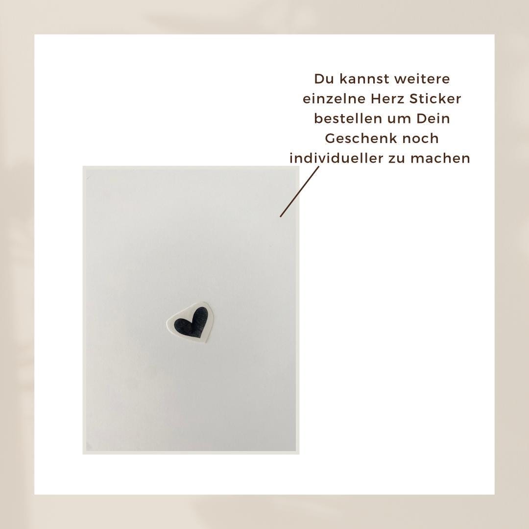 EMSB Focus: April 2022, image size:1080x1080