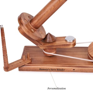 Lykke ball winder - Etsy 日本