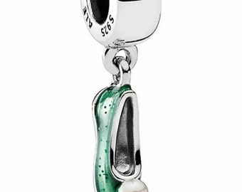 Tinkerbell De Pandora | Etsy