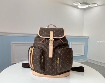 gucci backpack etsy