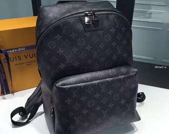 gucci designer backpacks