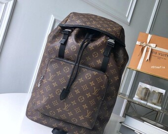 gucci backpack etsy