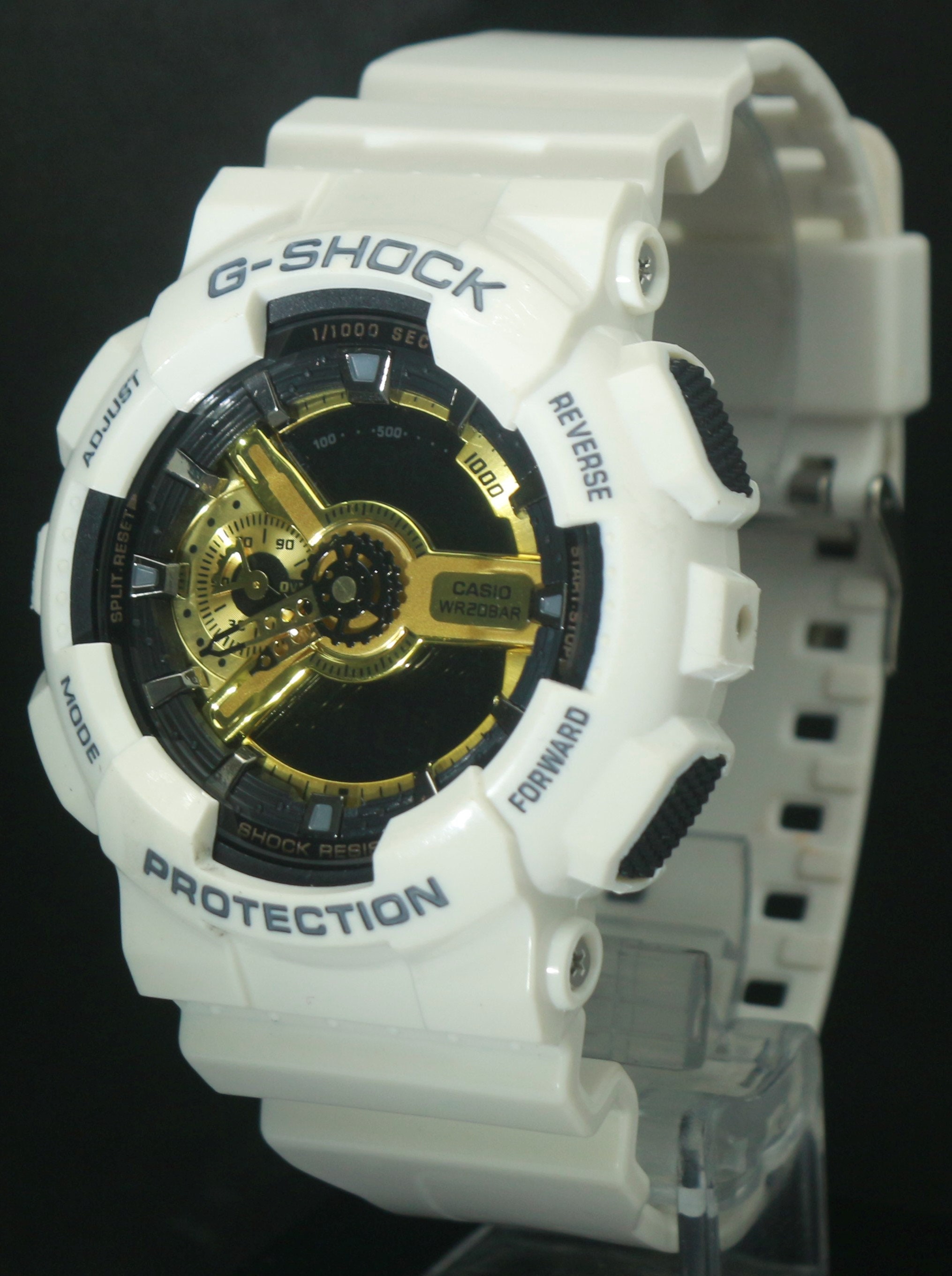 casio 5146 ga