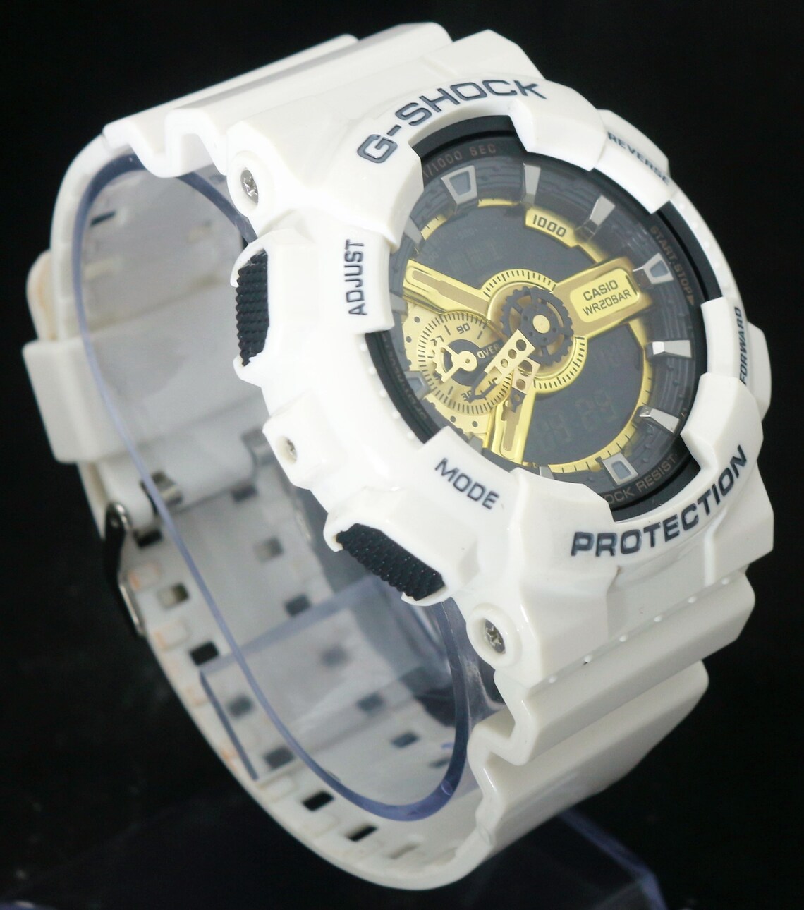 casio 5146 ga