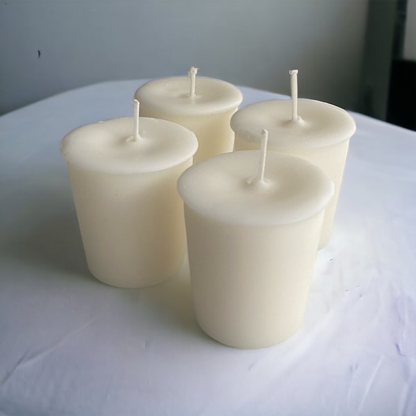 Scented Votive Candles, hand poured votive candles, Votives, Votive Candles, Special event candles, Wedding Reception, Special Event Decor