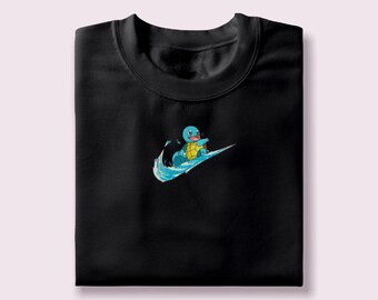 vintage sweatshirts 50 kg