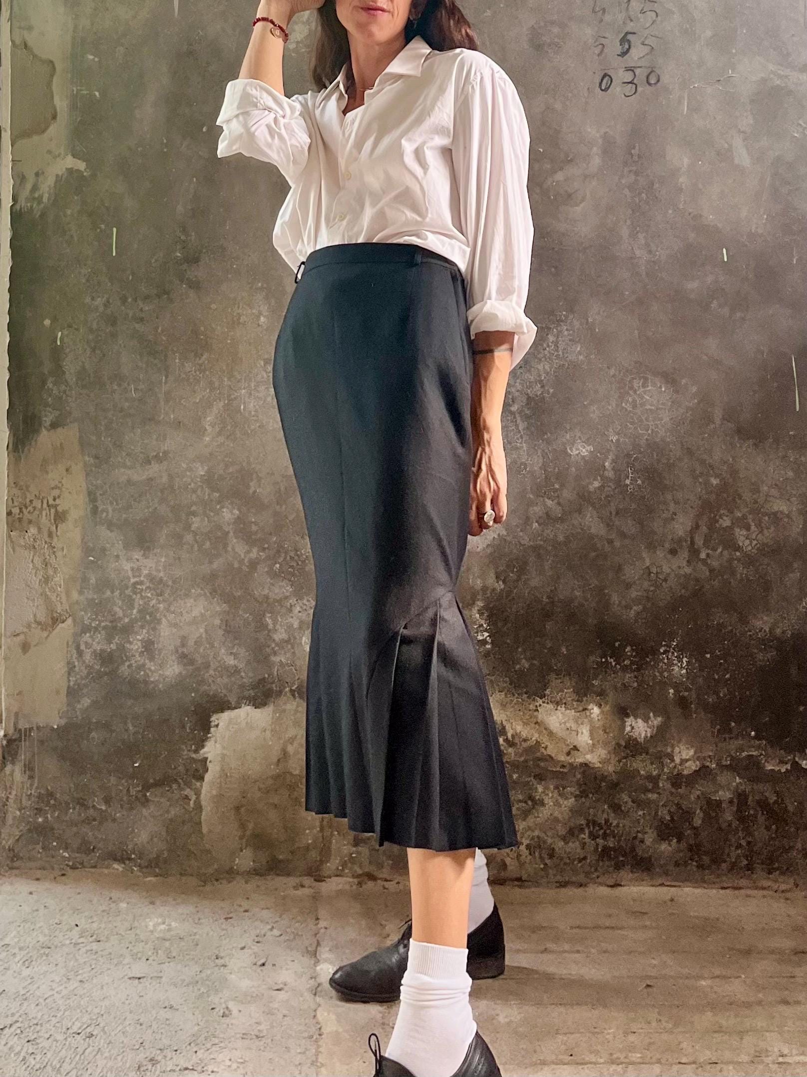 MARIELLA BURANI ワンピース