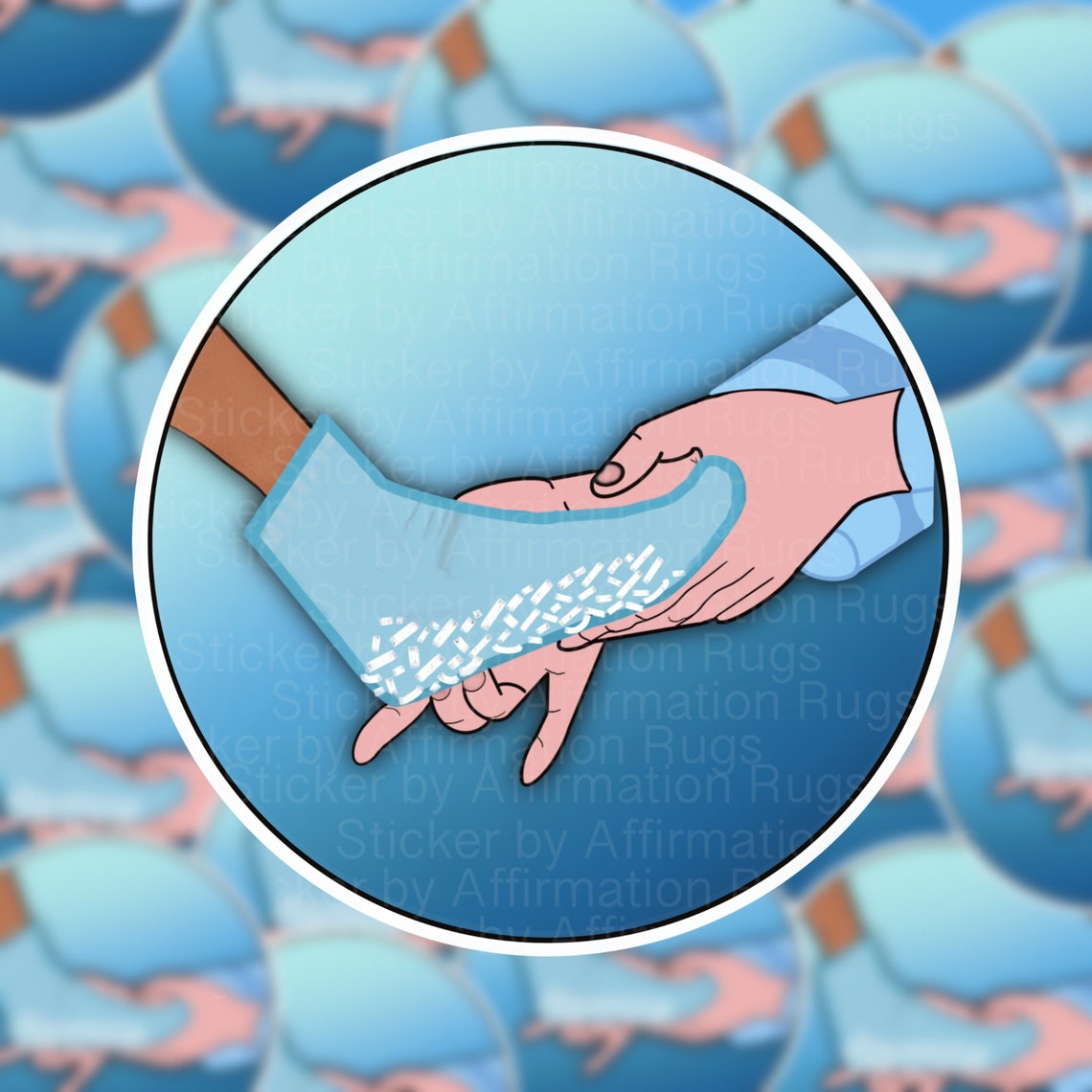 Grippy Socks Cinderella Meme mental hospital socks meme Etsy