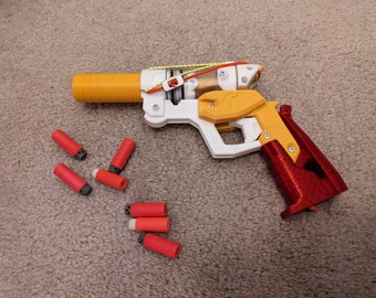 Hypr-ble, una acción de ruptura HYPR