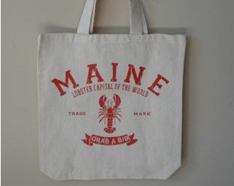Sea Animals canvas messenger bag A Boiled Lobster Shaped as A Heart Symbol Seafood Love Valentines Restaurant Menu Art canvas beach bag Red 12x15-10 Sea Animals canvas messenger bag A Boiled Lobster Shaped as A Heart Symbol Seafood Love Valentines Restaurant Menu Art canvas beach bag Red 12x15-10