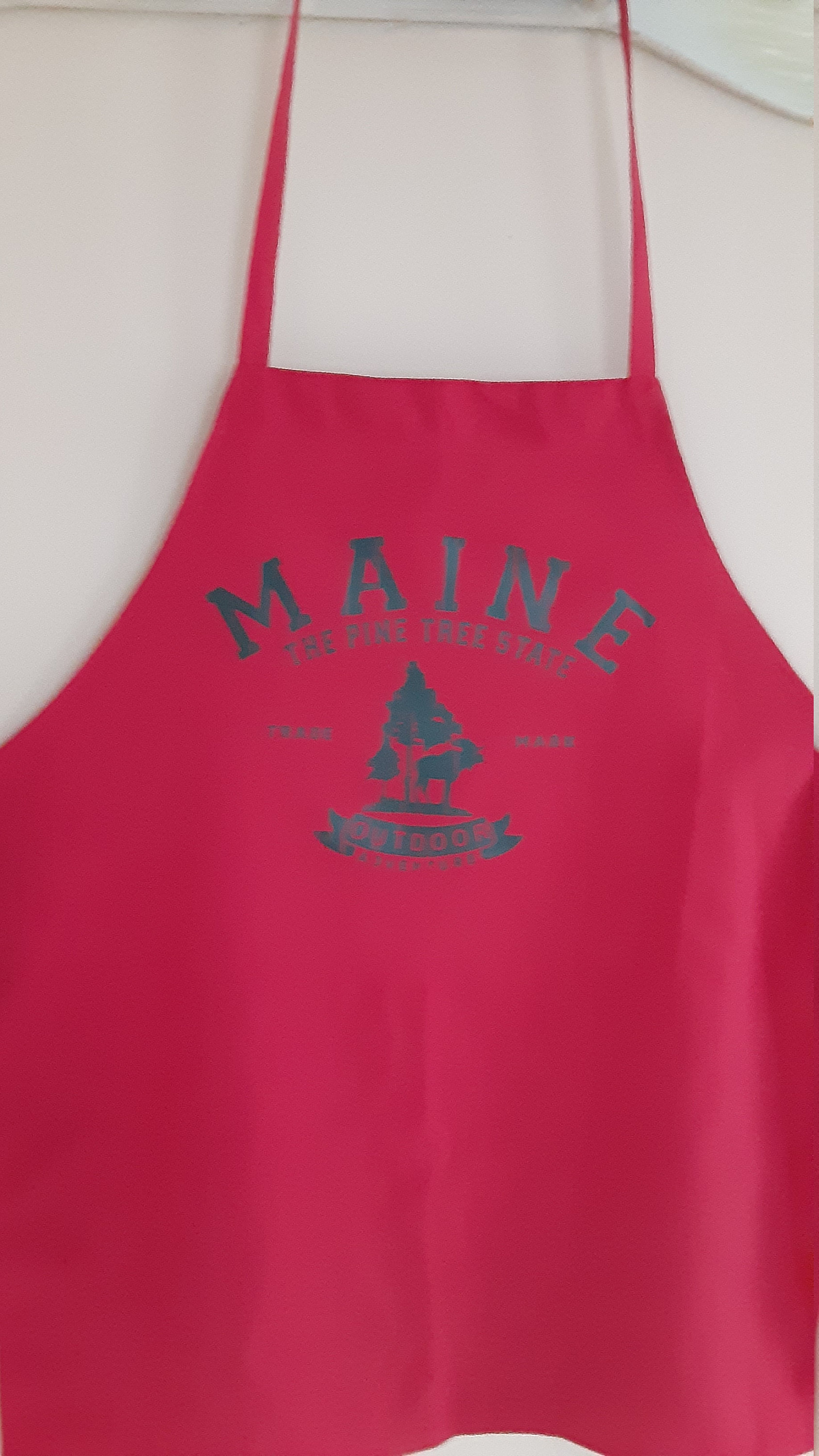 Maine Aprons Etsy