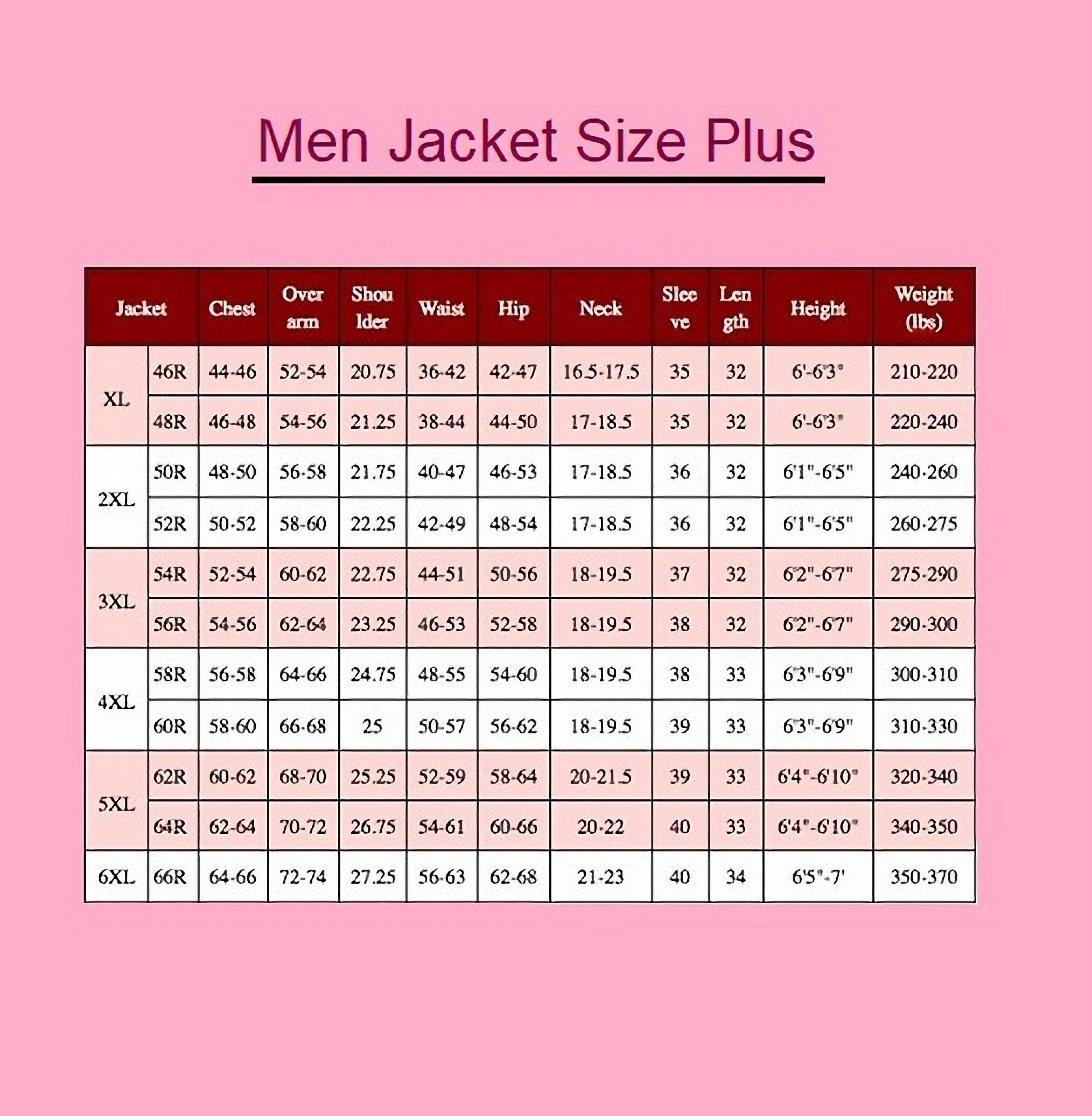 Emerald Green Suits for Men Slim Fit 2 Piece Suit Formal Fashion