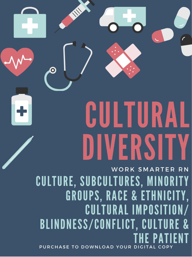 cultural imposition cultural imposition