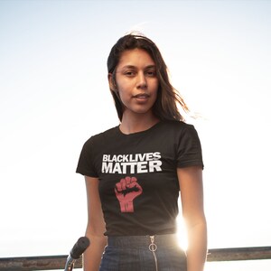 Blm Shirt,Black Lives Matter,Protest Shirt,Black History Shirt,Equality Shirt,Civil Rights Shirt,Anti Racism Shirt,Blm T-Shirt,Melanin Shirt