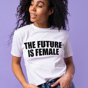 Equality shirt gift for women feminist shirt,  feminist quote shirt,  crewneck sweatshirt feminist, womens feminist v-neck t shirt
