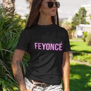 Bachelorette Party Shirts, Bachelorette Shirts, Bride Shirts, Bridesmaid shirts, Feyonce Shirts, Feyonce Sweater, Fiancee Shirts, Fiance Tee