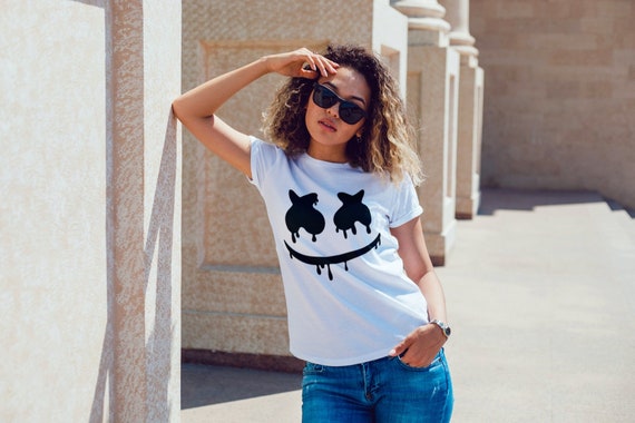 cute shirts for summer