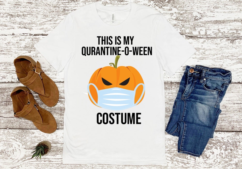 Metroz Style Halloween Shirt, Halloween Family Matching Shirt,Funny Halloween Shirt, Fall Shirt, Pumpkin Spice Shirt ,Fall Shirt, Halloween Pumpkin Shirt
