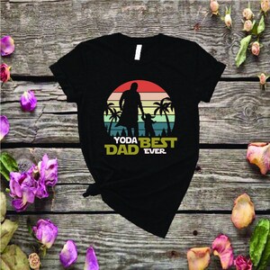 Best dad ever shirt,fathers day gift,personalized gifts for dad,new dad gift,gifts from daughter to dad,dad gift,gift from son