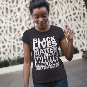 Blm Shirt,Black Lives Matter,Protest Shirt,Black History Shirt,Equality Shirt,Civil Rights Shirt,Anti Racism Shirt,Blm T-Shirt,Melanin Shirt