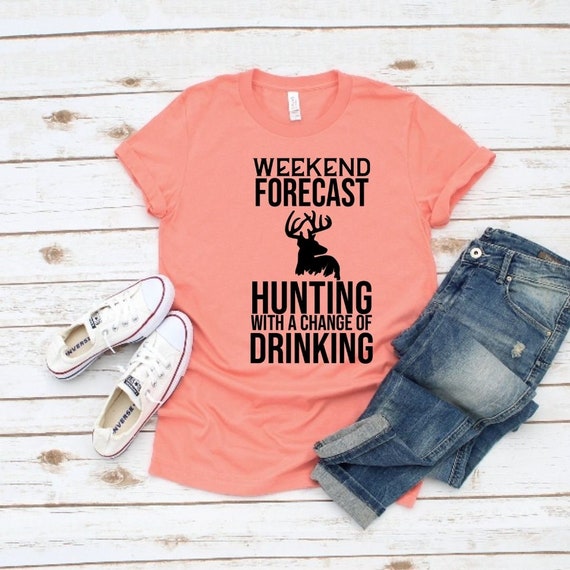 Forecast Hunting Gifts for Men, Hunting and Fishing Gifts for Men