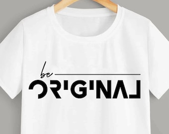 Download T Shirt Svg Etsy
