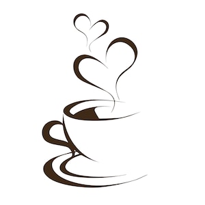 Coffee SVG Coffee Mug Svg But First Coffee Coffee Lover Mom Life svg Coffee quote svg Coffee cup svg Good morning coffee mug design Funnysvg