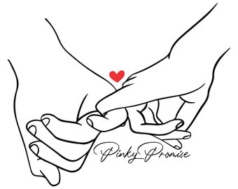 Download Couple Svg Etsy
