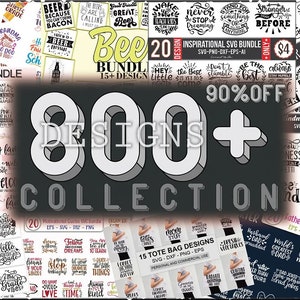 The Mega SVG Bundle, Lustiges SVG Design, Fishing SVG, Cancer Svg Design Bundle, Flamingo Png Bier Designs Cricut Datei, Advanture Shirt Designs