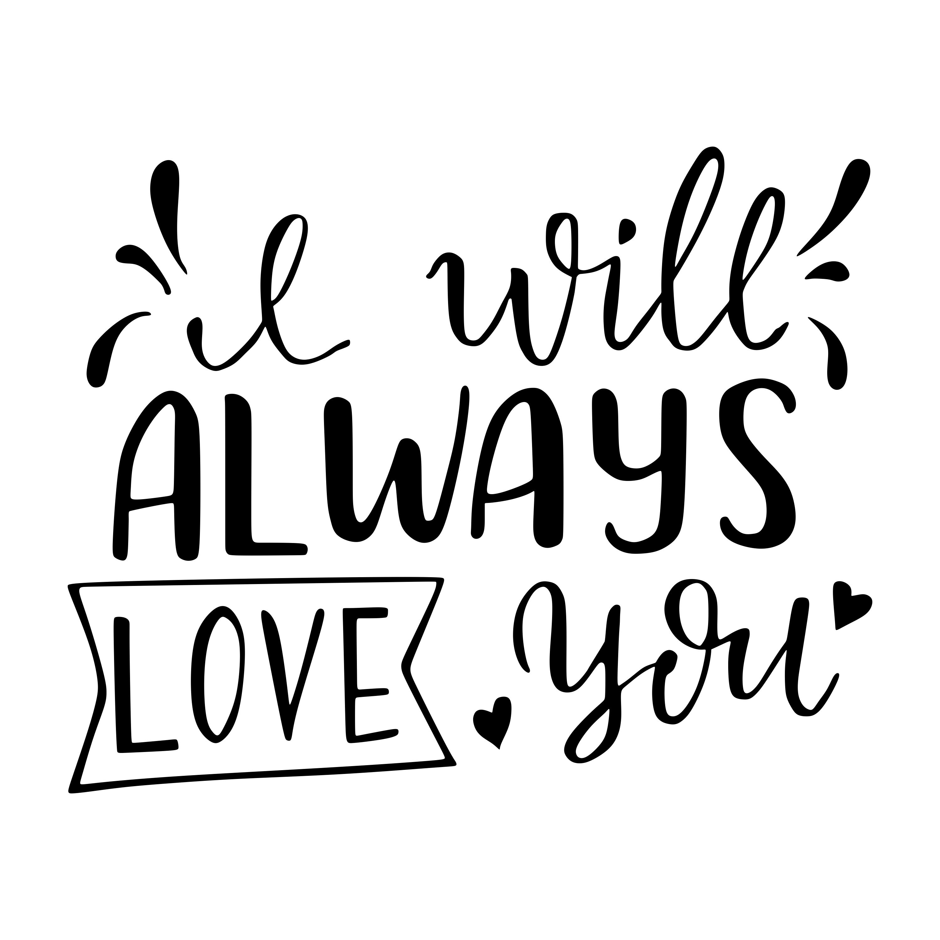 Free Free 66 I Will Always Love You Svg SVG PNG EPS DXF File