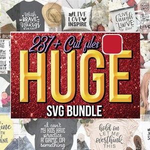 Huge SVG Bundle, Butterfly Svg, Sunshine Svg, Love Svg Files, Svg Desings, Cricut File, Quotes Svg Bundle, shirt bundle, Advanture Svg Files