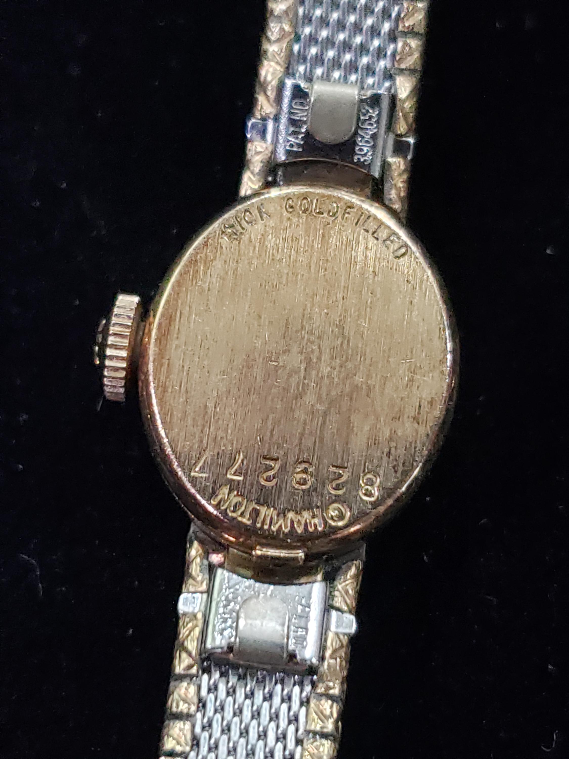 627874_5