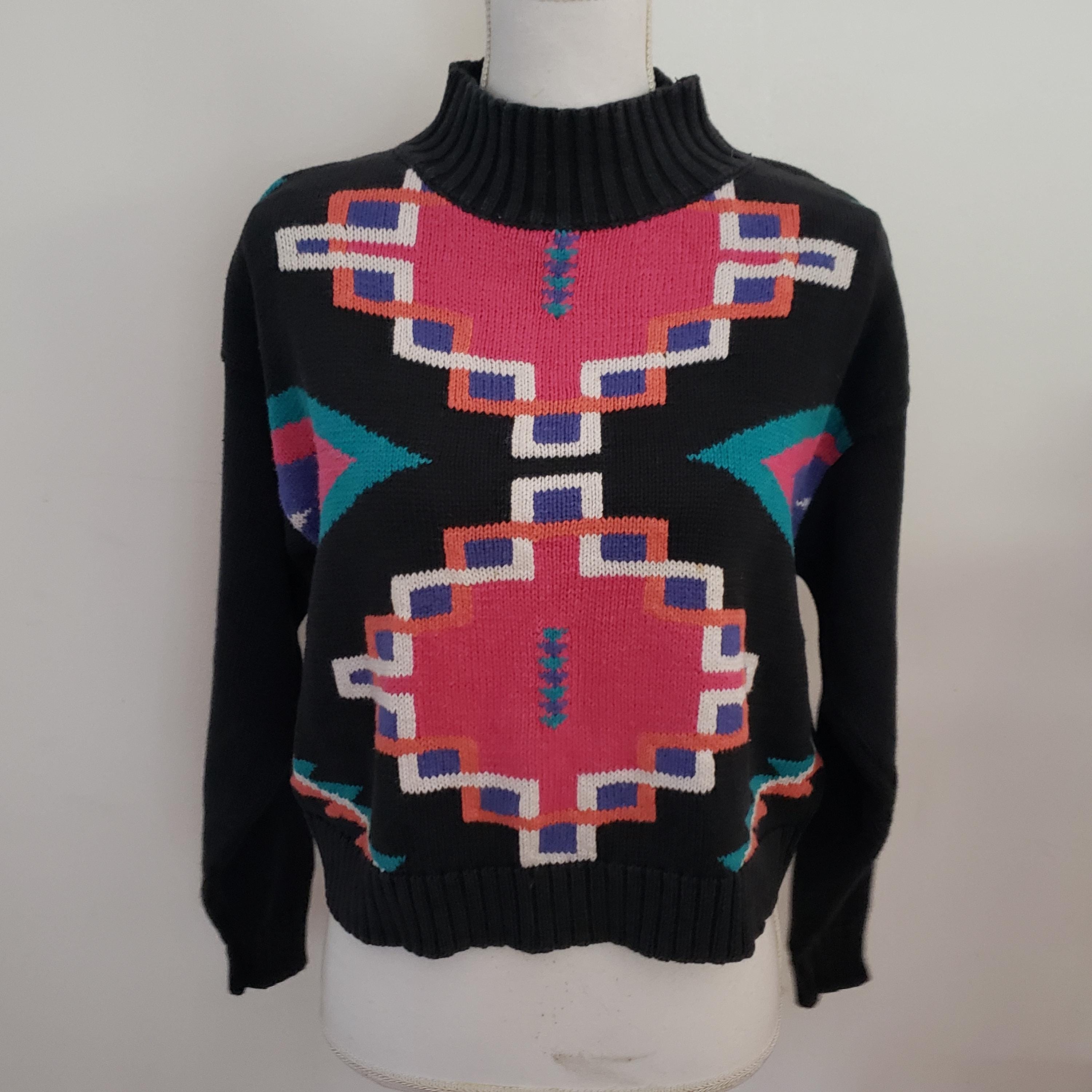 vintage Design sweater italia製 Unisex Italia Sweatshirt - Italy Sweatshirt - Vintage Style