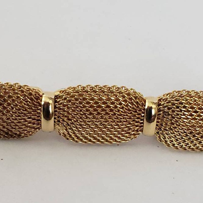 Corocraft Gold Pin - Etsy
