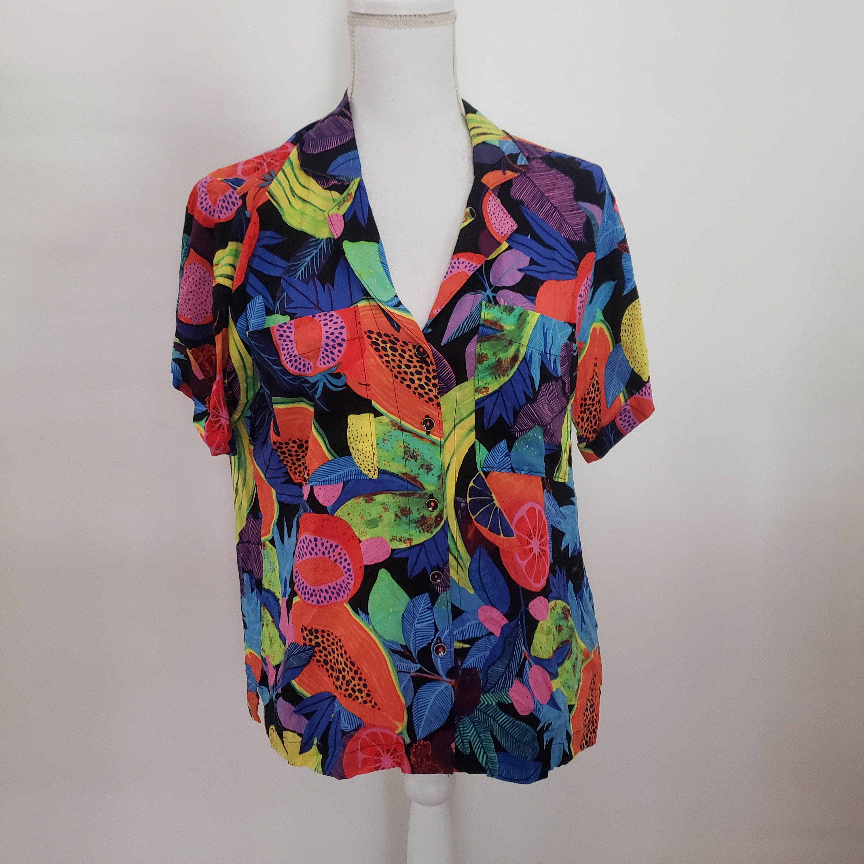 Anthropologie Tops - Etsy