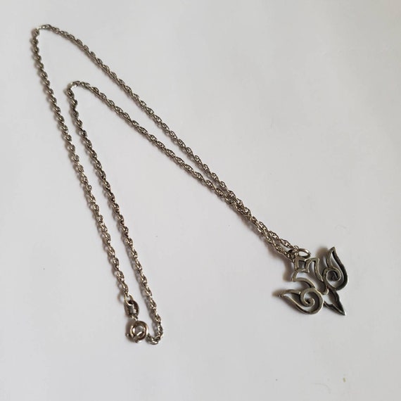 James avery necklace sale pendant