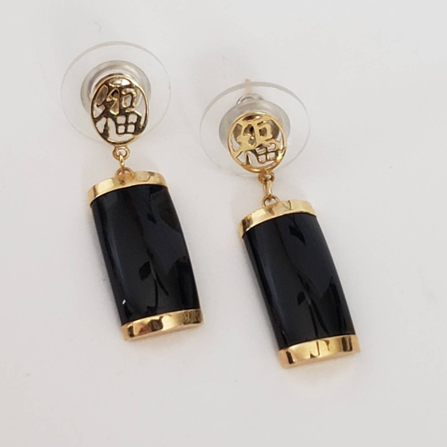 Wholesale 2024 estate jewelry
