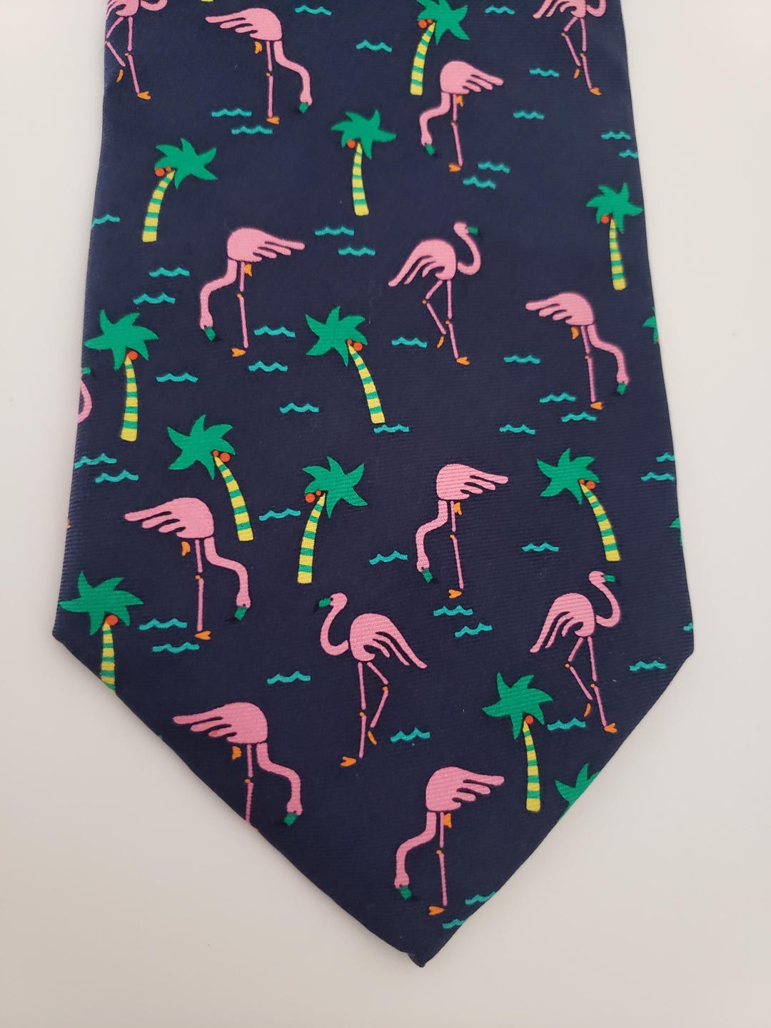 alynn tie