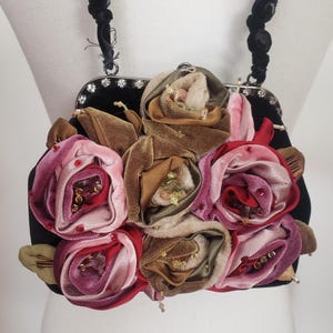 Rare Mary Frances - Etsy