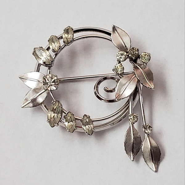 Costume Jewelry Etsy