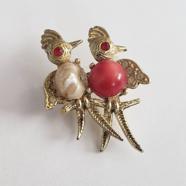 Jelly Belly Brooches Etsy