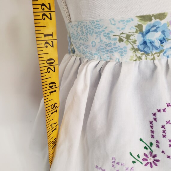 Apron Kitchen Accessory Adorable Collectible - image 5