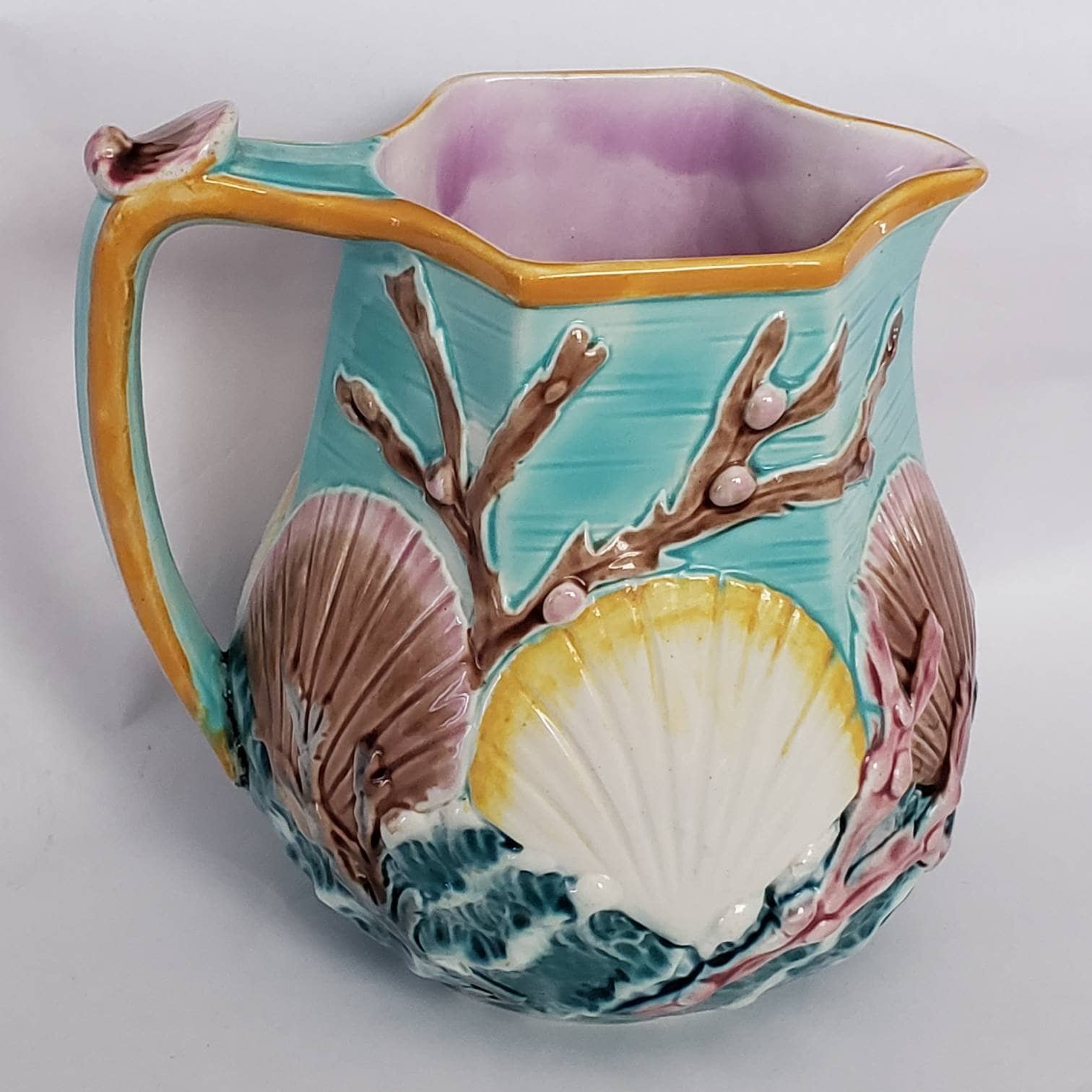 ルチェマーレ　LUCE MARE ジョルジオ・ロッティ　アート本sealight ルチェマーレ LUCE MARE ジョルジオ・ロッティ アート本sealight